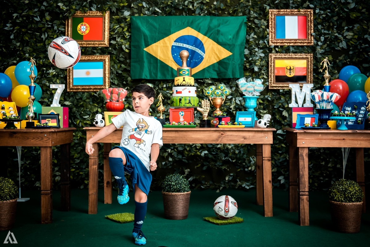 Aniversário Infantil Princesa Minie Alex Jardim Fotografia Fotógrafo Resende Itatiaia Penedo Porto Real Quatis Barra Mansa Volta Redonda Buffet Pintou Alegria