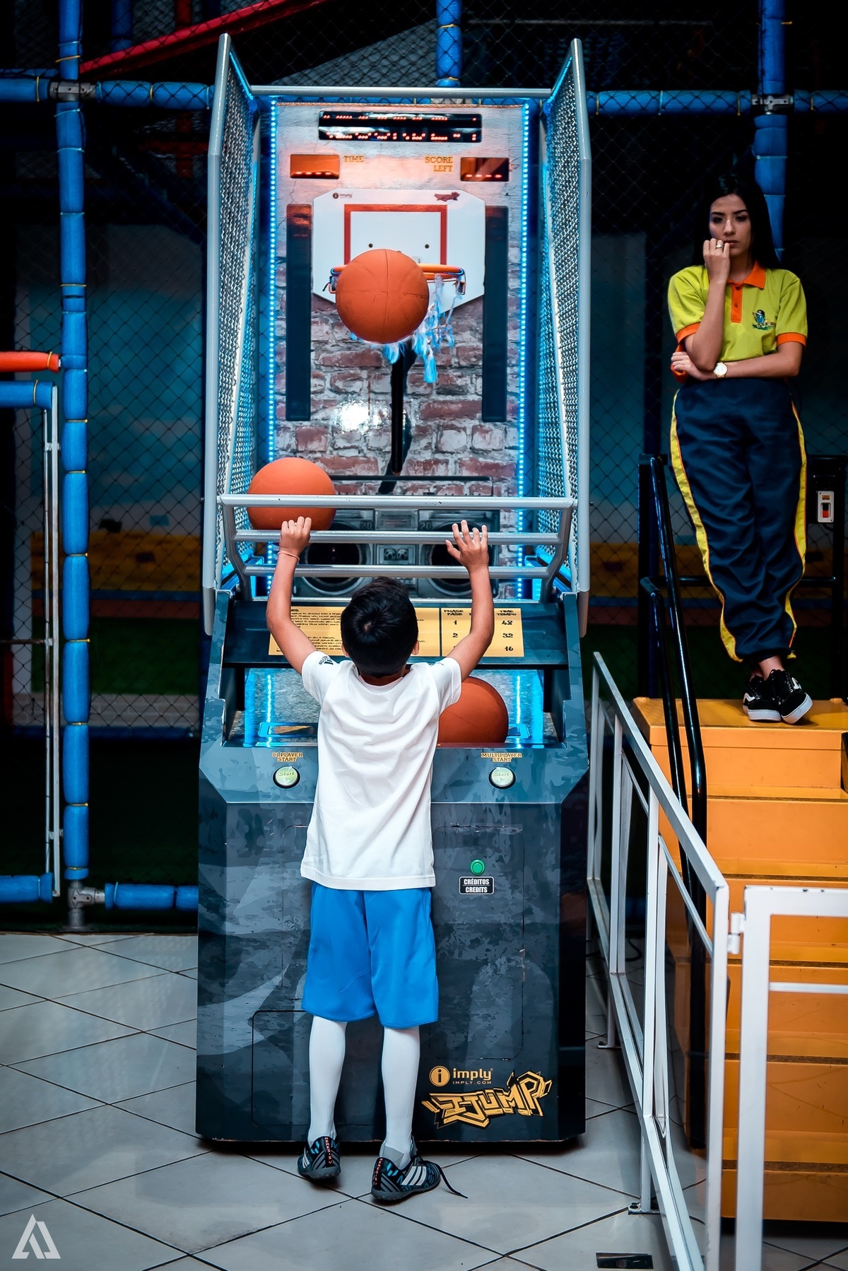 Aniversário Infantil Princesa Minie Alex Jardim Fotografia Fotógrafo Resende Itatiaia Penedo Porto Real Quatis Barra Mansa Volta Redonda Buffet Pintou Alegria