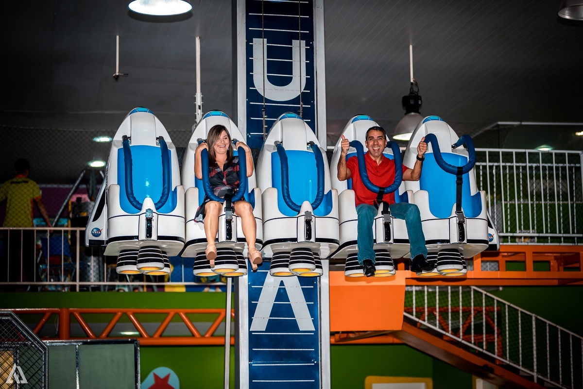 Aniversário Infantil Princesa Minie Alex Jardim Fotografia Fotógrafo Resende Itatiaia Penedo Porto Real Quatis Barra Mansa Volta Redonda Buffet Pintou Alegria