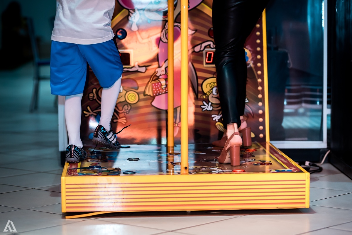 Aniversário Infantil Princesa Minie Alex Jardim Fotografia Fotógrafo Resende Itatiaia Penedo Porto Real Quatis Barra Mansa Volta Redonda Buffet Pintou Alegria