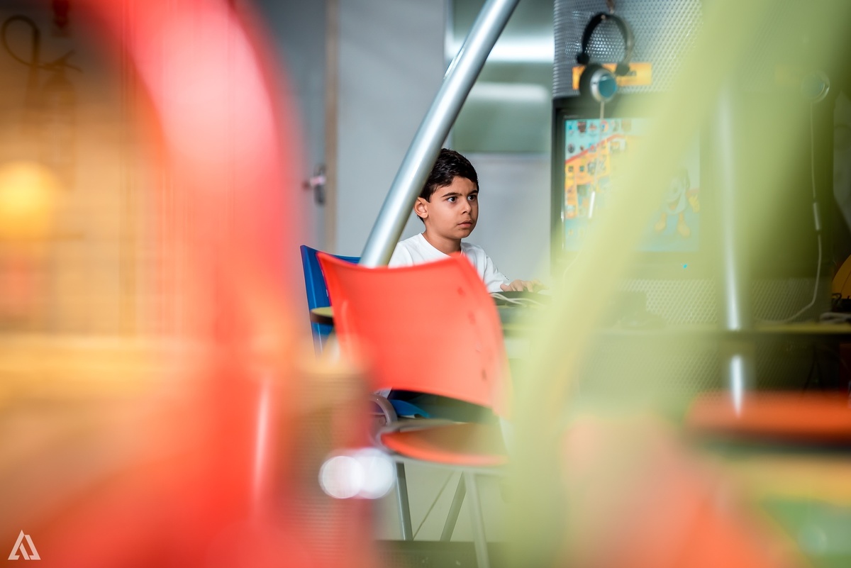 Aniversário Infantil Princesa Minie Alex Jardim Fotografia Fotógrafo Resende Itatiaia Penedo Porto Real Quatis Barra Mansa Volta Redonda Buffet Pintou Alegria