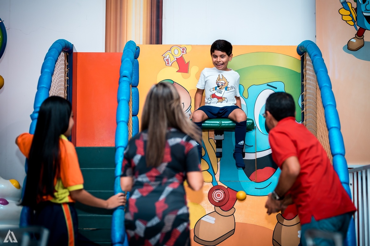 Aniversário Infantil Princesa Minie Alex Jardim Fotografia Fotógrafo Resende Itatiaia Penedo Porto Real Quatis Barra Mansa Volta Redonda Buffet Pintou Alegria
