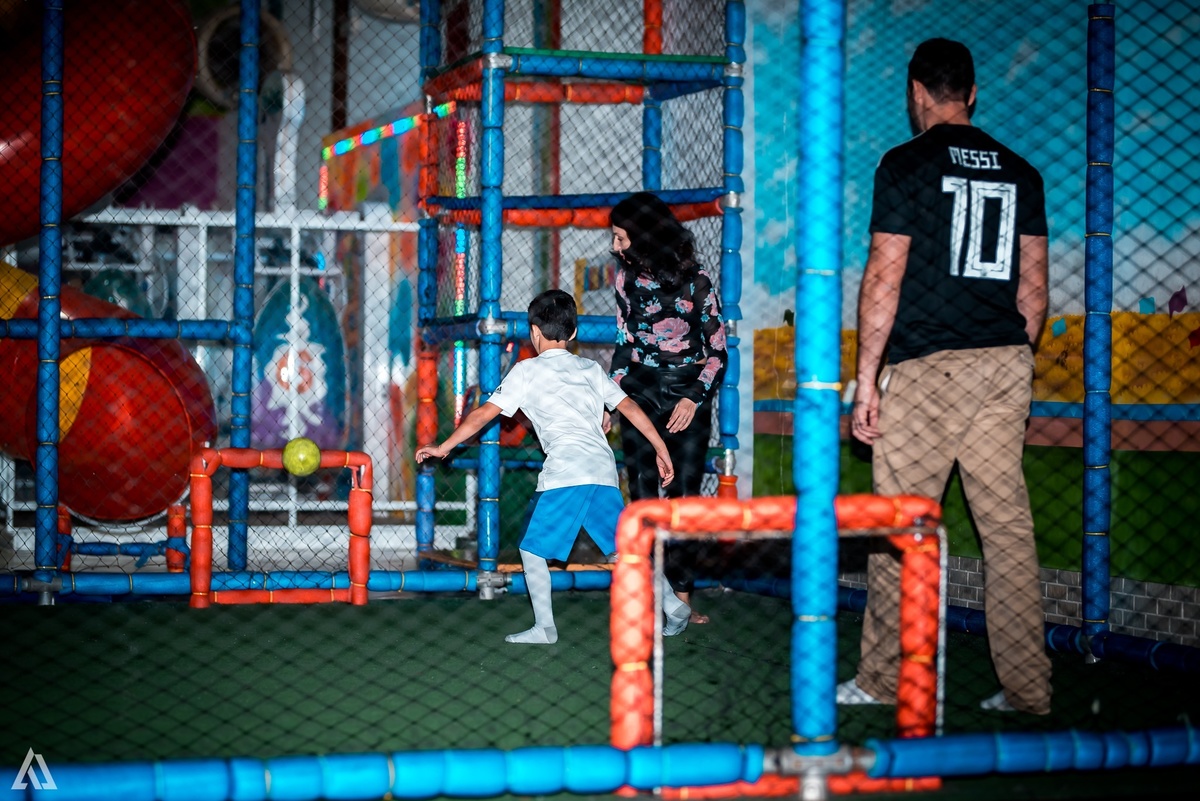 Aniversário Infantil Princesa Minie Alex Jardim Fotografia Fotógrafo Resende Itatiaia Penedo Porto Real Quatis Barra Mansa Volta Redonda Buffet Pintou Alegria