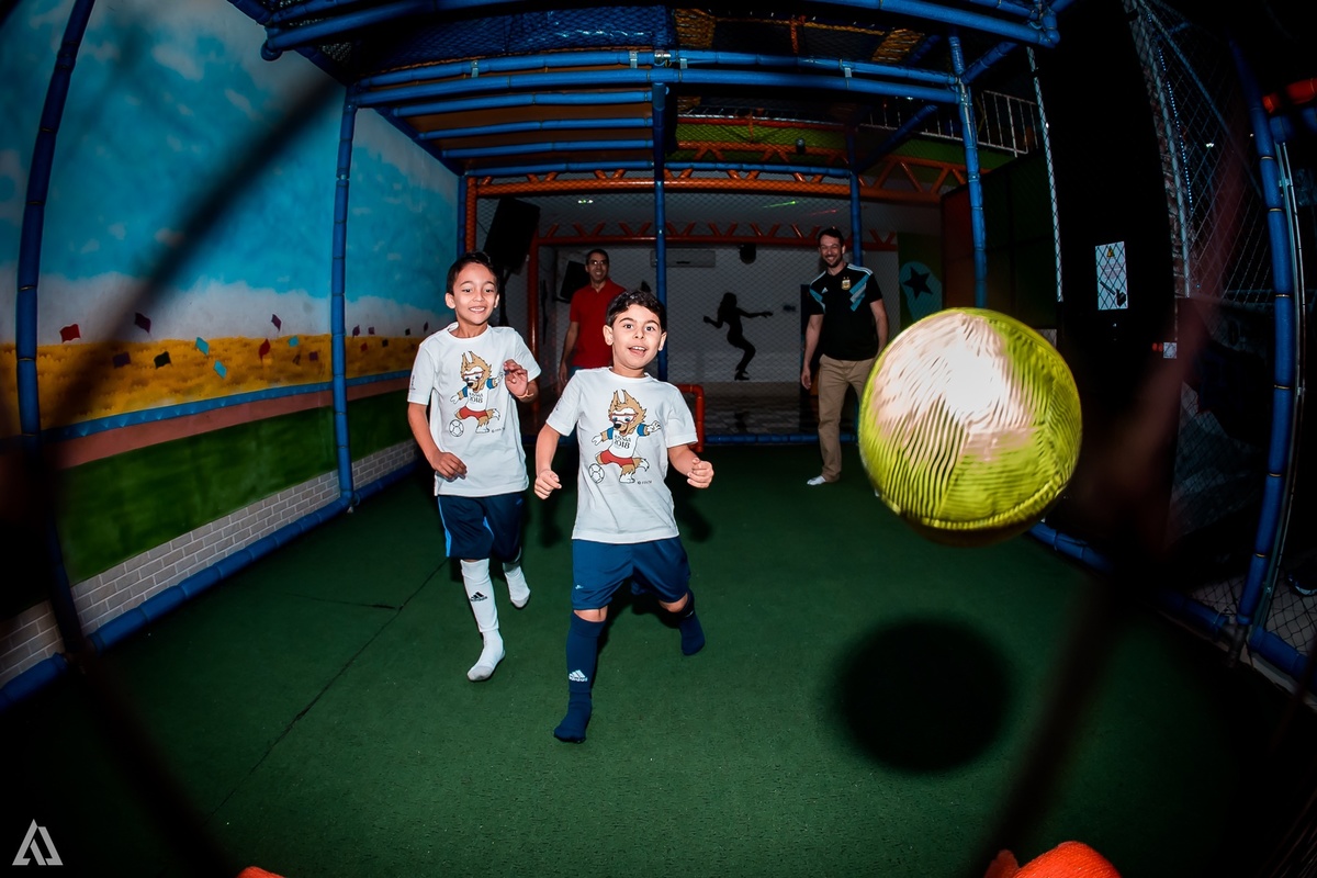 Aniversário Infantil Princesa Minie Alex Jardim Fotografia Fotógrafo Resende Itatiaia Penedo Porto Real Quatis Barra Mansa Volta Redonda Buffet Pintou Alegria