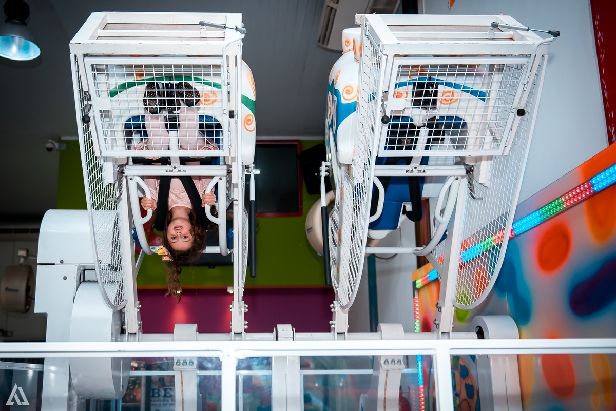 Aniversário Infantil Princesa Minie Alex Jardim Fotografia Fotógrafo Resende Itatiaia Penedo Porto Real Quatis Barra Mansa Volta Redonda Buffet Pintou Alegria