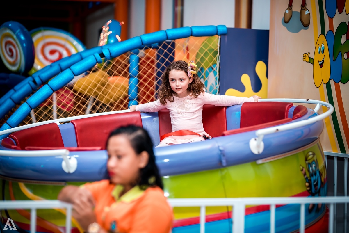 Aniversário Infantil Princesa Minie Alex Jardim Fotografia Fotógrafo Resende Itatiaia Penedo Porto Real Quatis Barra Mansa Volta Redonda Buffet Pintou Alegria