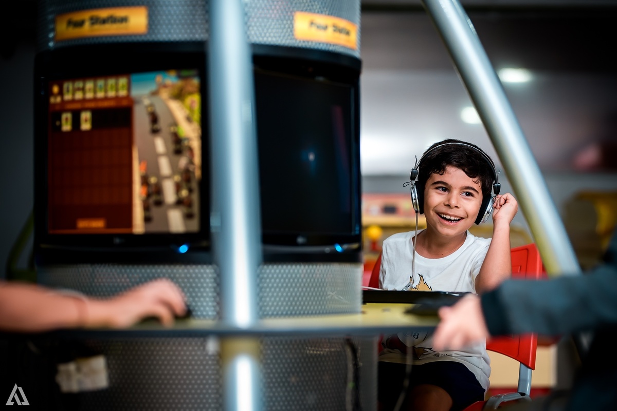 Aniversário Infantil Princesa Minie Alex Jardim Fotografia Fotógrafo Resende Itatiaia Penedo Porto Real Quatis Barra Mansa Volta Redonda Buffet Pintou Alegria