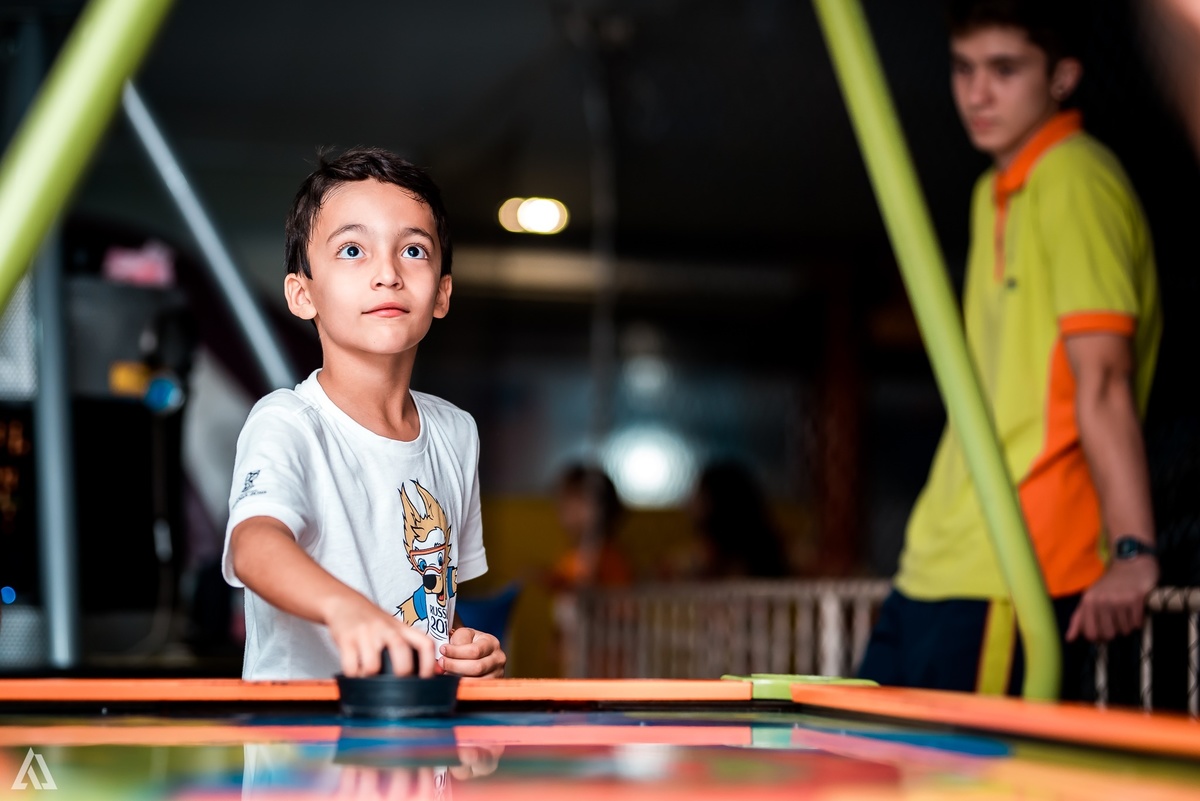 Aniversário Infantil Princesa Minie Alex Jardim Fotografia Fotógrafo Resende Itatiaia Penedo Porto Real Quatis Barra Mansa Volta Redonda Buffet Pintou Alegria