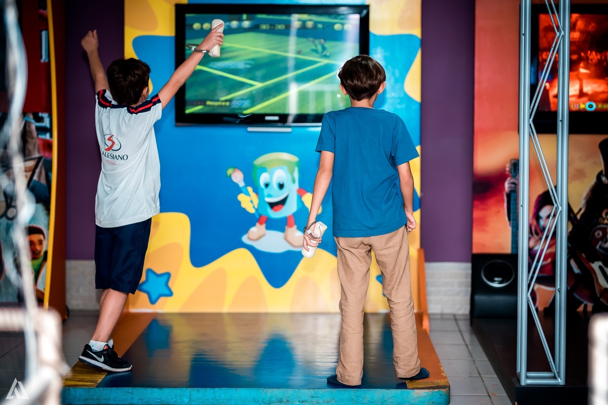 Aniversário Infantil Princesa Minie Alex Jardim Fotografia Fotógrafo Resende Itatiaia Penedo Porto Real Quatis Barra Mansa Volta Redonda Buffet Pintou Alegria