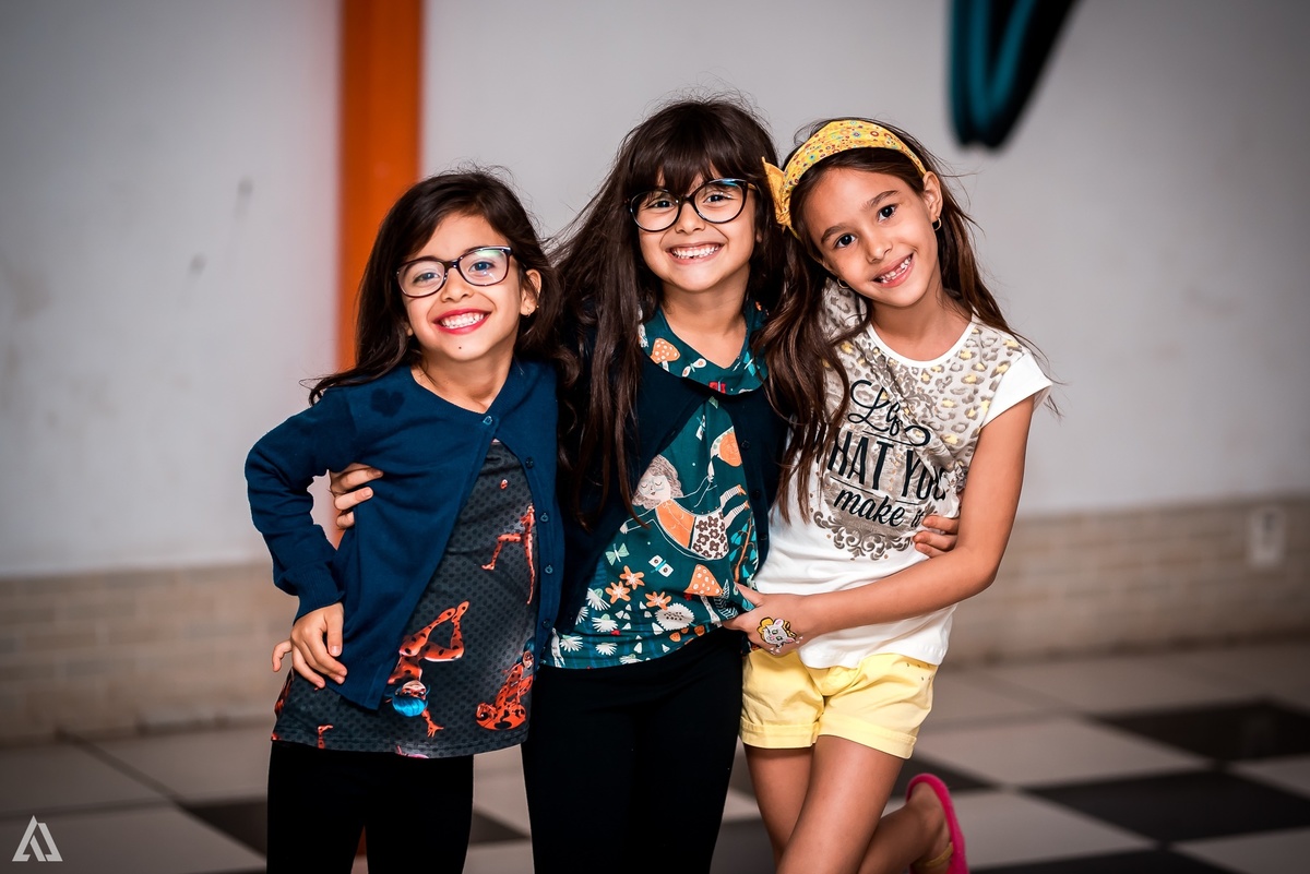 Aniversário Infantil Princesa Minie Alex Jardim Fotografia Fotógrafo Resende Itatiaia Penedo Porto Real Quatis Barra Mansa Volta Redonda Buffet Pintou Alegria