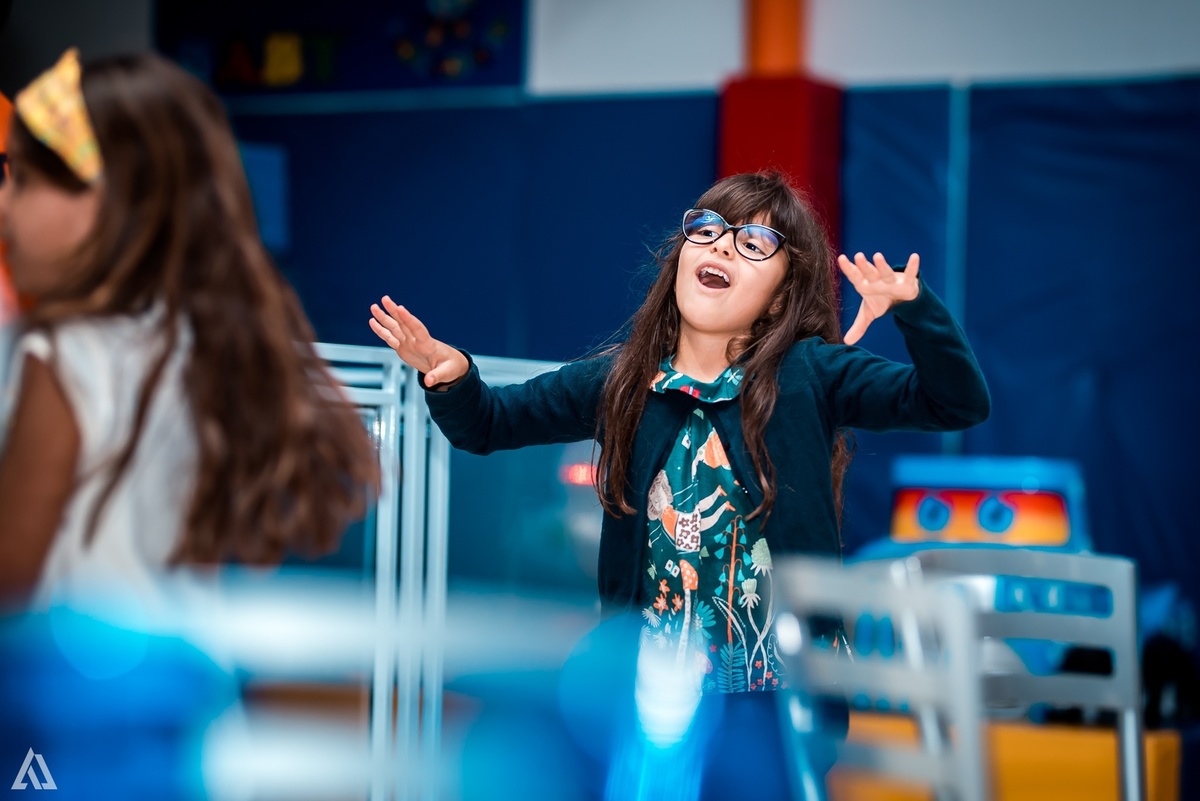 Aniversário Infantil Princesa Minie Alex Jardim Fotografia Fotógrafo Resende Itatiaia Penedo Porto Real Quatis Barra Mansa Volta Redonda Buffet Pintou Alegria