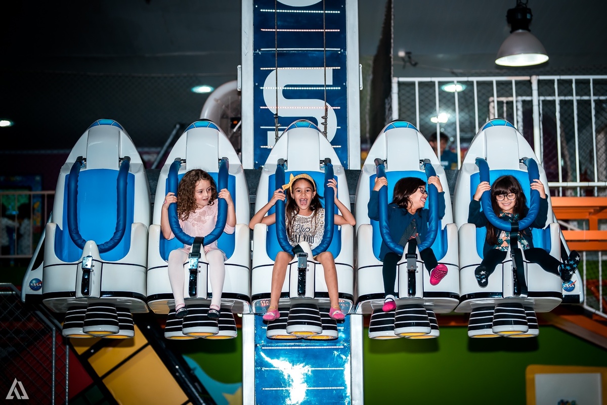 Aniversário Infantil Princesa Minie Alex Jardim Fotografia Fotógrafo Resende Itatiaia Penedo Porto Real Quatis Barra Mansa Volta Redonda Buffet Pintou Alegria