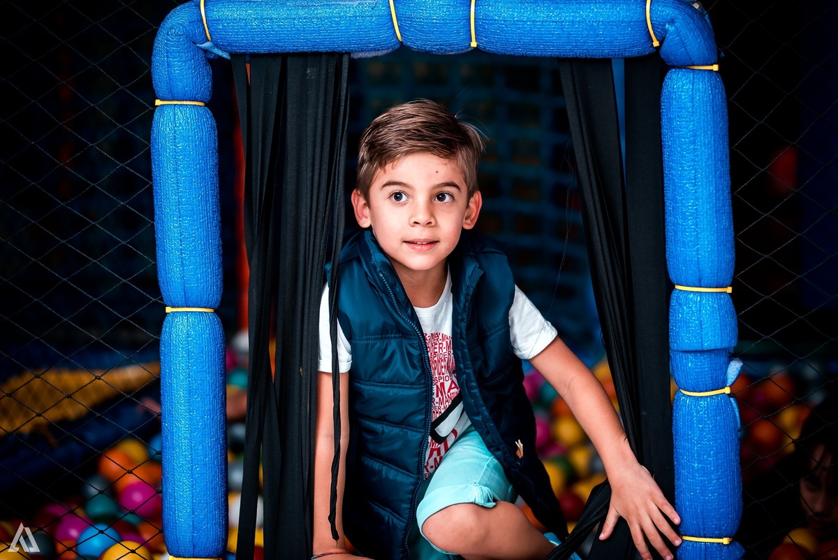 Aniversário Infantil Princesa Minie Alex Jardim Fotografia Fotógrafo Resende Itatiaia Penedo Porto Real Quatis Barra Mansa Volta Redonda Buffet Pintou Alegria