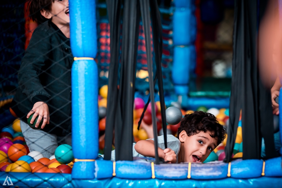 Aniversário Infantil Princesa Minie Alex Jardim Fotografia Fotógrafo Resende Itatiaia Penedo Porto Real Quatis Barra Mansa Volta Redonda Buffet Pintou Alegria
