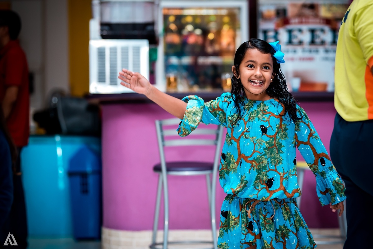 Aniversário Infantil Princesa Minie Alex Jardim Fotografia Fotógrafo Resende Itatiaia Penedo Porto Real Quatis Barra Mansa Volta Redonda Buffet Pintou Alegria