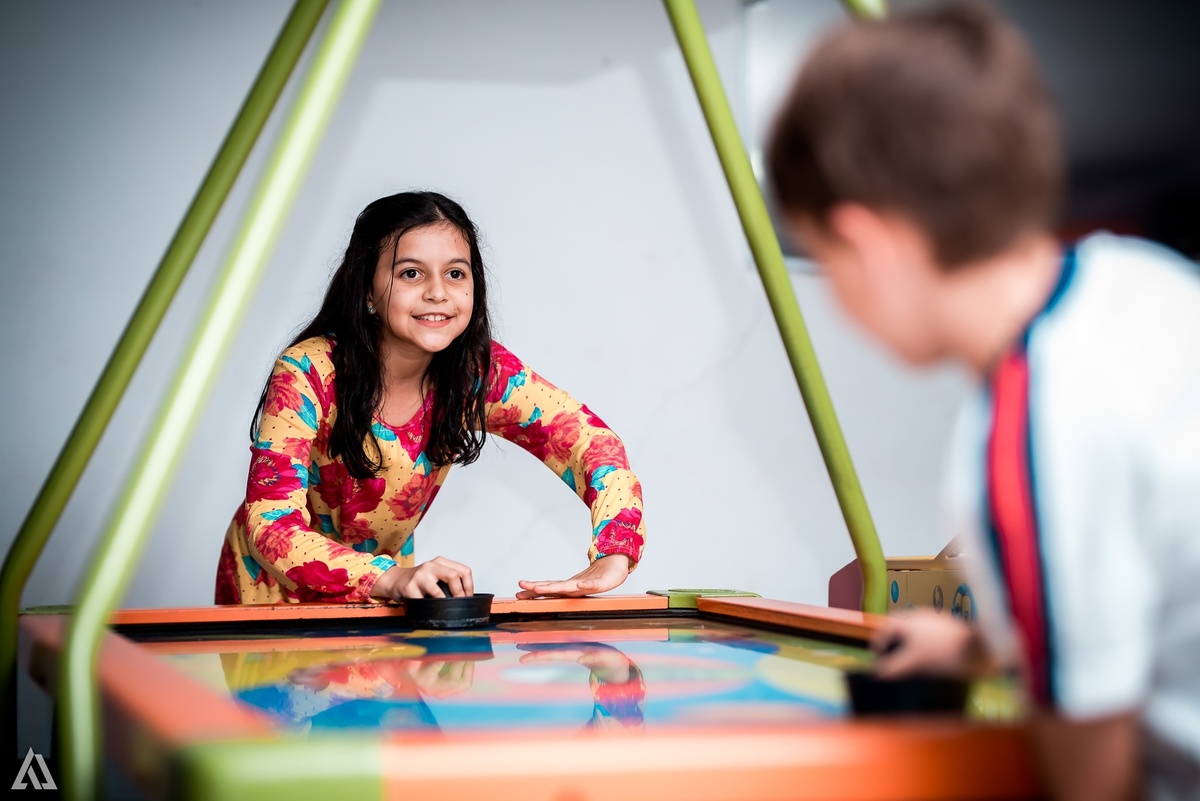 Aniversário Infantil Princesa Minie Alex Jardim Fotografia Fotógrafo Resende Itatiaia Penedo Porto Real Quatis Barra Mansa Volta Redonda Buffet Pintou Alegria