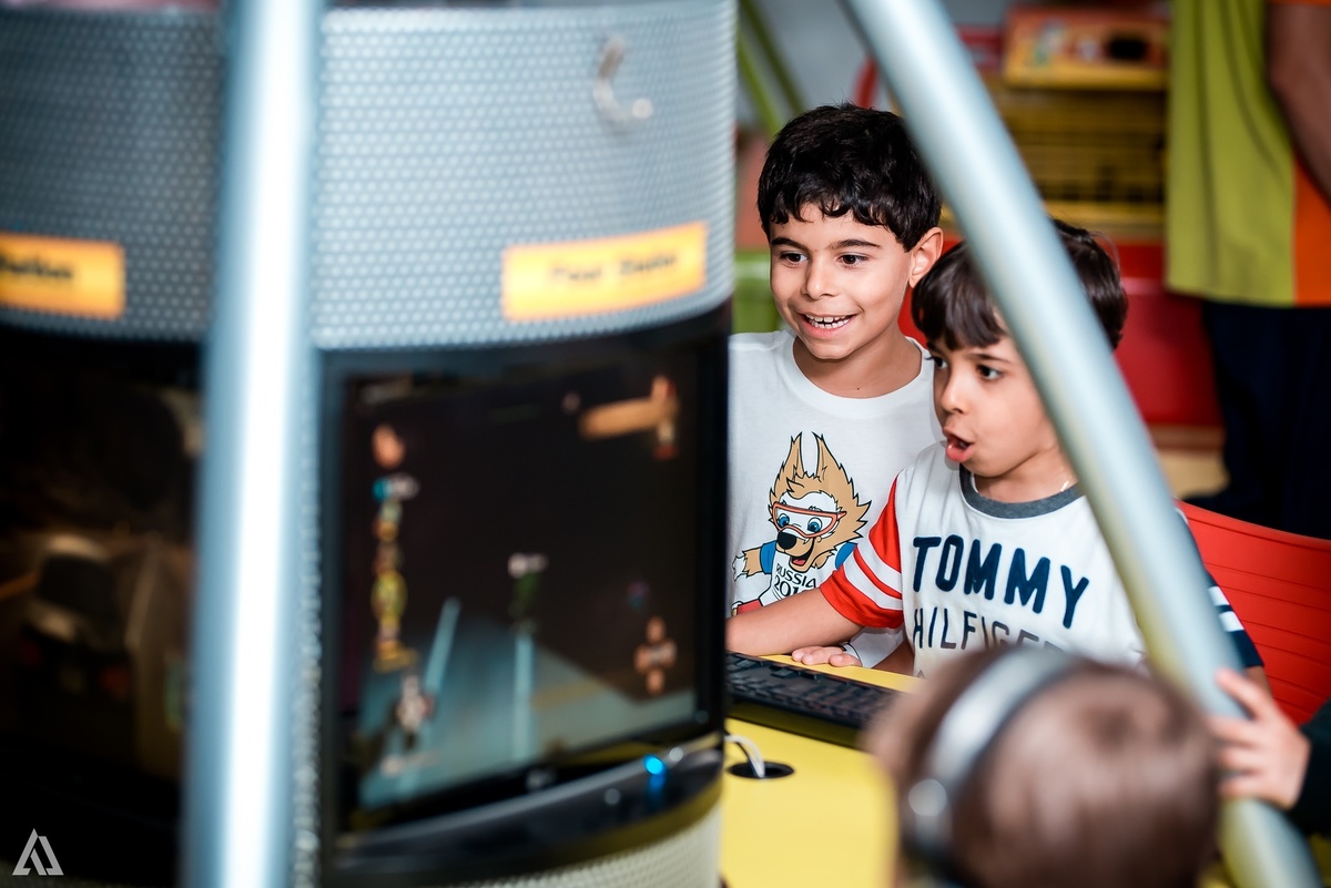 Aniversário Infantil Princesa Minie Alex Jardim Fotografia Fotógrafo Resende Itatiaia Penedo Porto Real Quatis Barra Mansa Volta Redonda Buffet Pintou Alegria