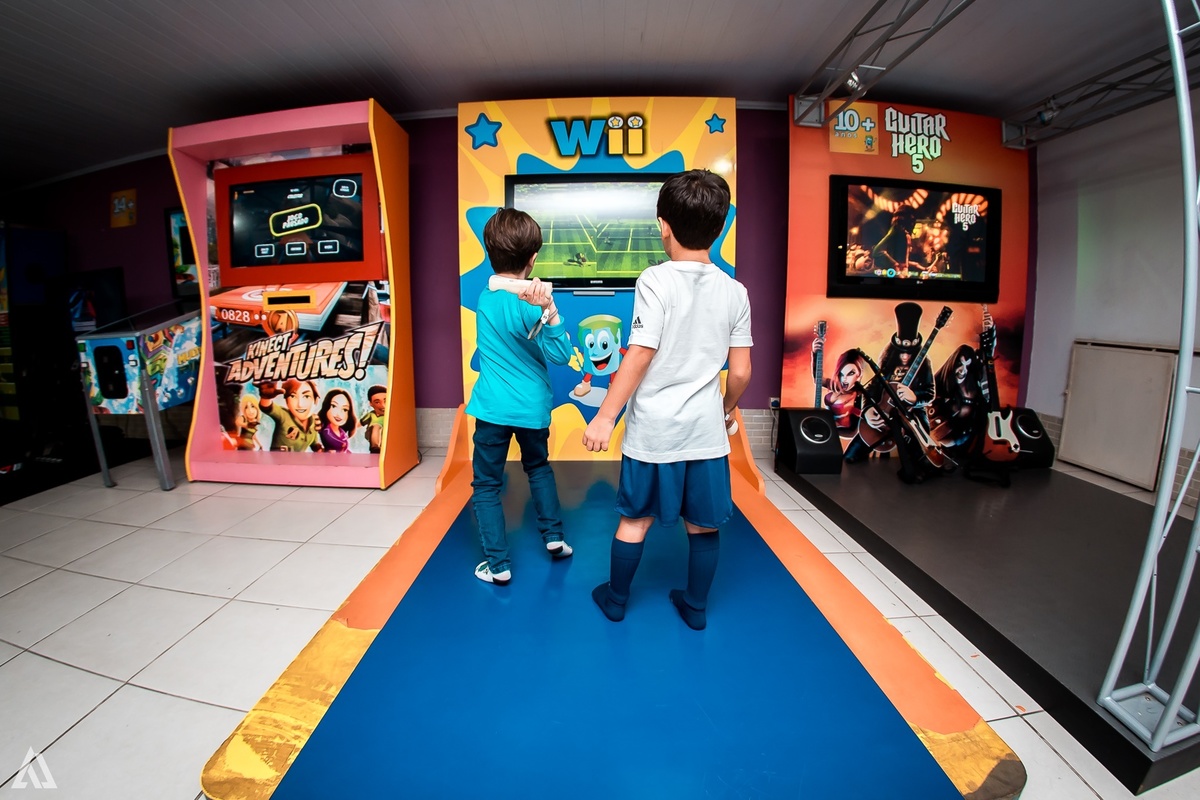 Aniversário Infantil Princesa Minie Alex Jardim Fotografia Fotógrafo Resende Itatiaia Penedo Porto Real Quatis Barra Mansa Volta Redonda Buffet Pintou Alegria