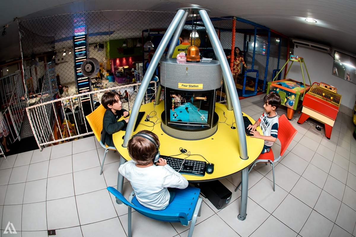 Aniversário Infantil Princesa Minie Alex Jardim Fotografia Fotógrafo Resende Itatiaia Penedo Porto Real Quatis Barra Mansa Volta Redonda Buffet Pintou Alegria