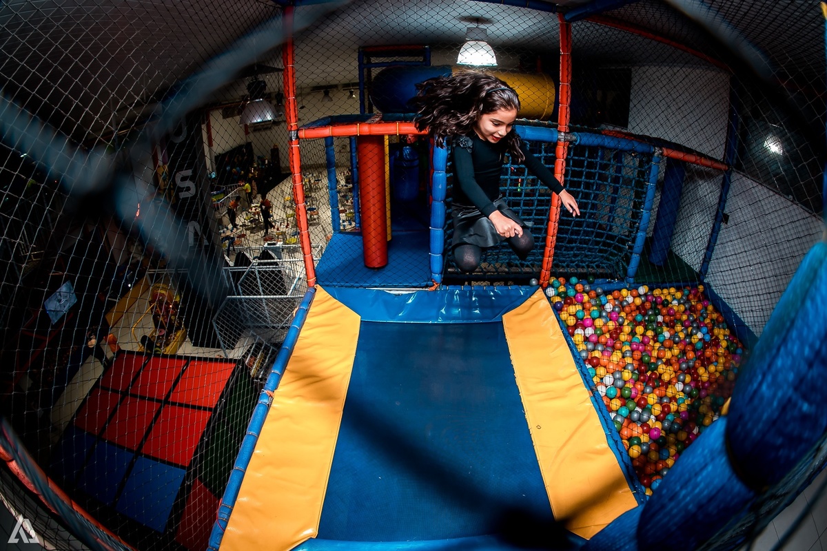 Aniversário Infantil Princesa Minie Alex Jardim Fotografia Fotógrafo Resende Itatiaia Penedo Porto Real Quatis Barra Mansa Volta Redonda Buffet Pintou Alegria