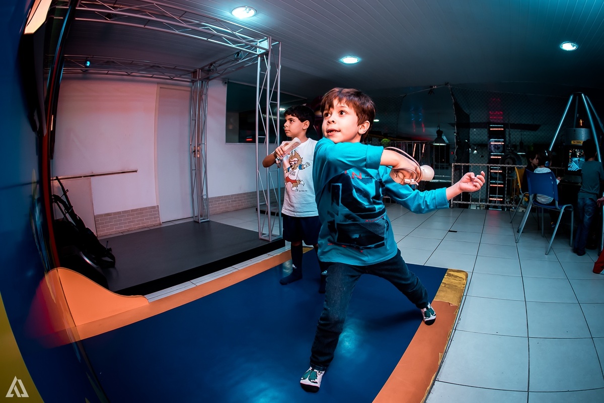 Aniversário Infantil Princesa Minie Alex Jardim Fotografia Fotógrafo Resende Itatiaia Penedo Porto Real Quatis Barra Mansa Volta Redonda Buffet Pintou Alegria