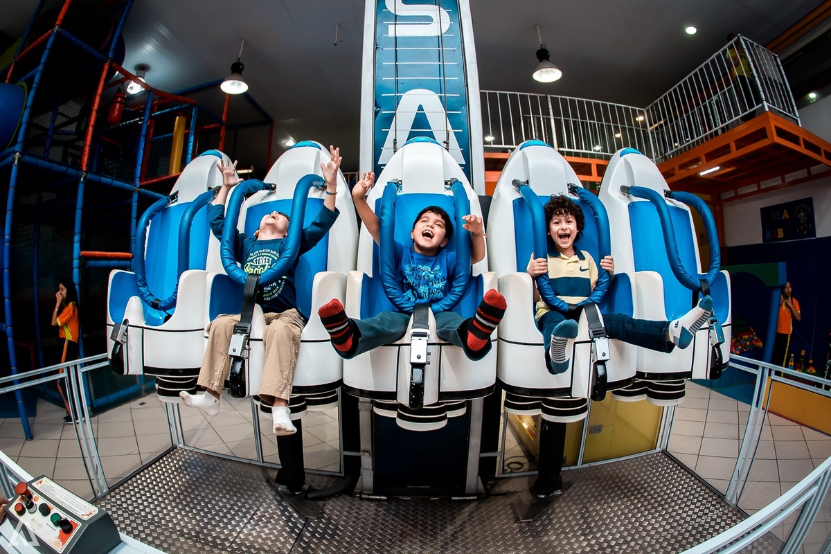 Aniversário Infantil Princesa Minie Alex Jardim Fotografia Fotógrafo Resende Itatiaia Penedo Porto Real Quatis Barra Mansa Volta Redonda Buffet Pintou Alegria