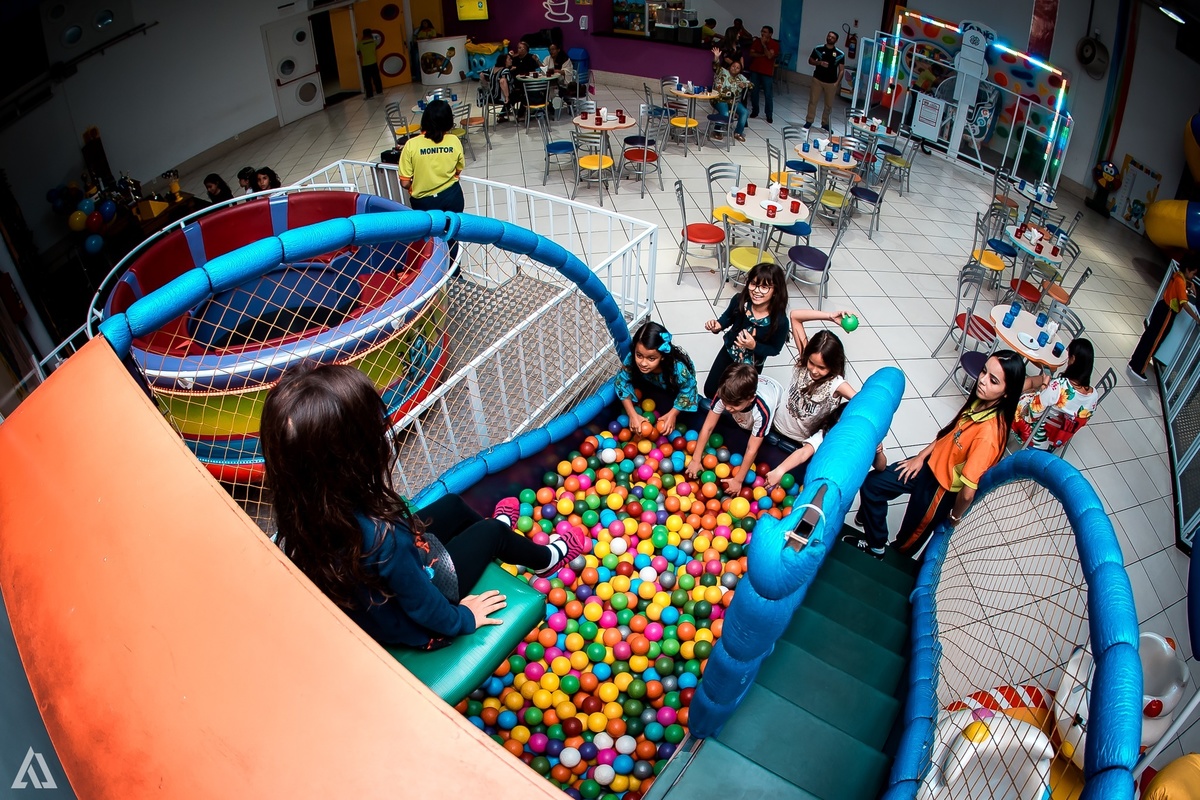 Aniversário Infantil Princesa Minie Alex Jardim Fotografia Fotógrafo Resende Itatiaia Penedo Porto Real Quatis Barra Mansa Volta Redonda Buffet Pintou Alegria