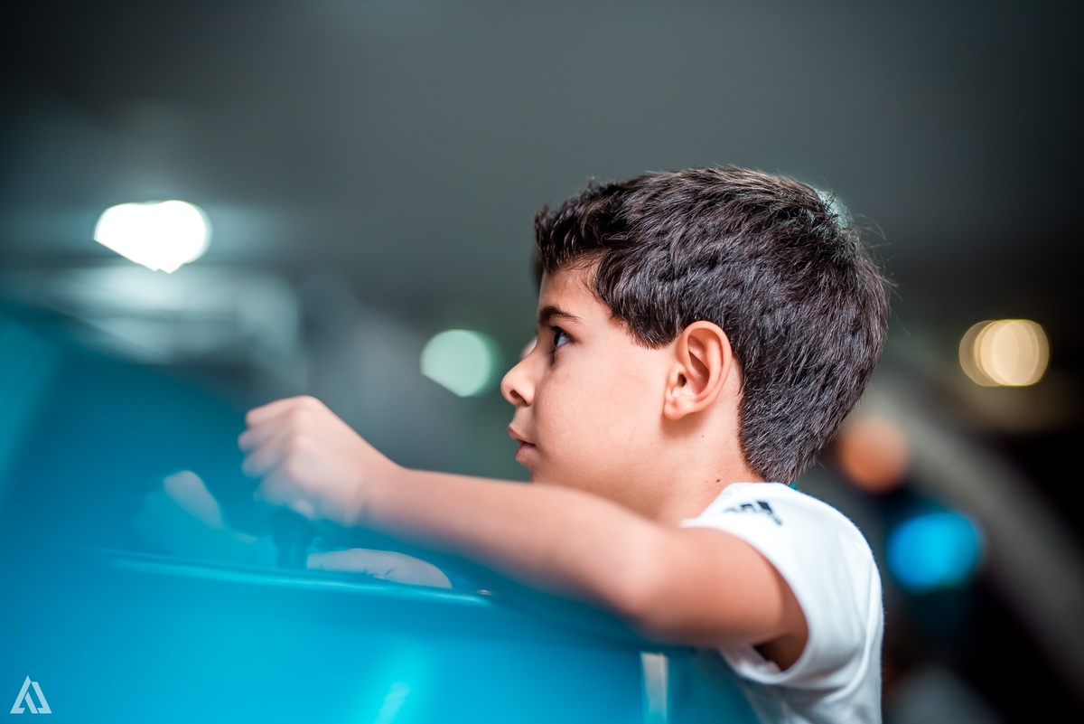 Aniversário Infantil Princesa Minie Alex Jardim Fotografia Fotógrafo Resende Itatiaia Penedo Porto Real Quatis Barra Mansa Volta Redonda Buffet Pintou Alegria