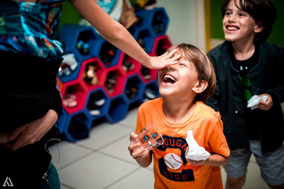 Aniversário Infantil Princesa Minie Alex Jardim Fotografia Fotógrafo Resende Itatiaia Penedo Porto Real Quatis Barra Mansa Volta Redonda Buffet Pintou Alegria