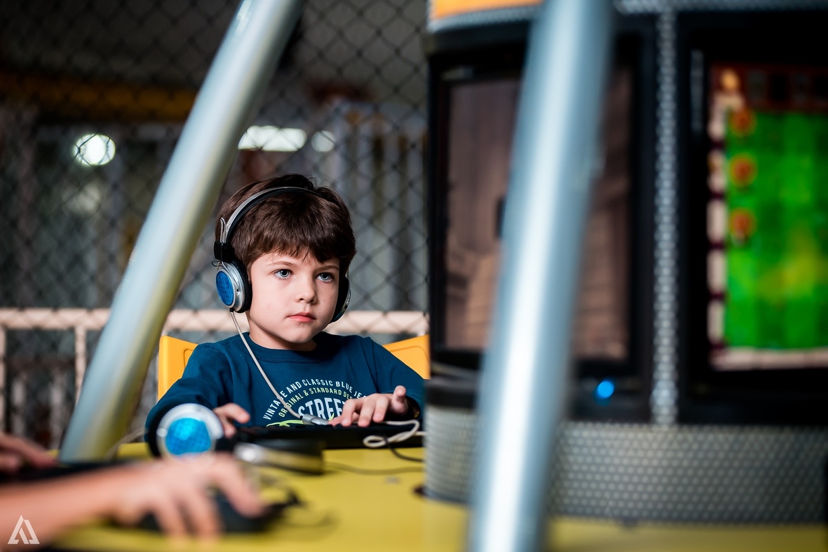Aniversário Infantil Princesa Minie Alex Jardim Fotografia Fotógrafo Resende Itatiaia Penedo Porto Real Quatis Barra Mansa Volta Redonda Buffet Pintou Alegria