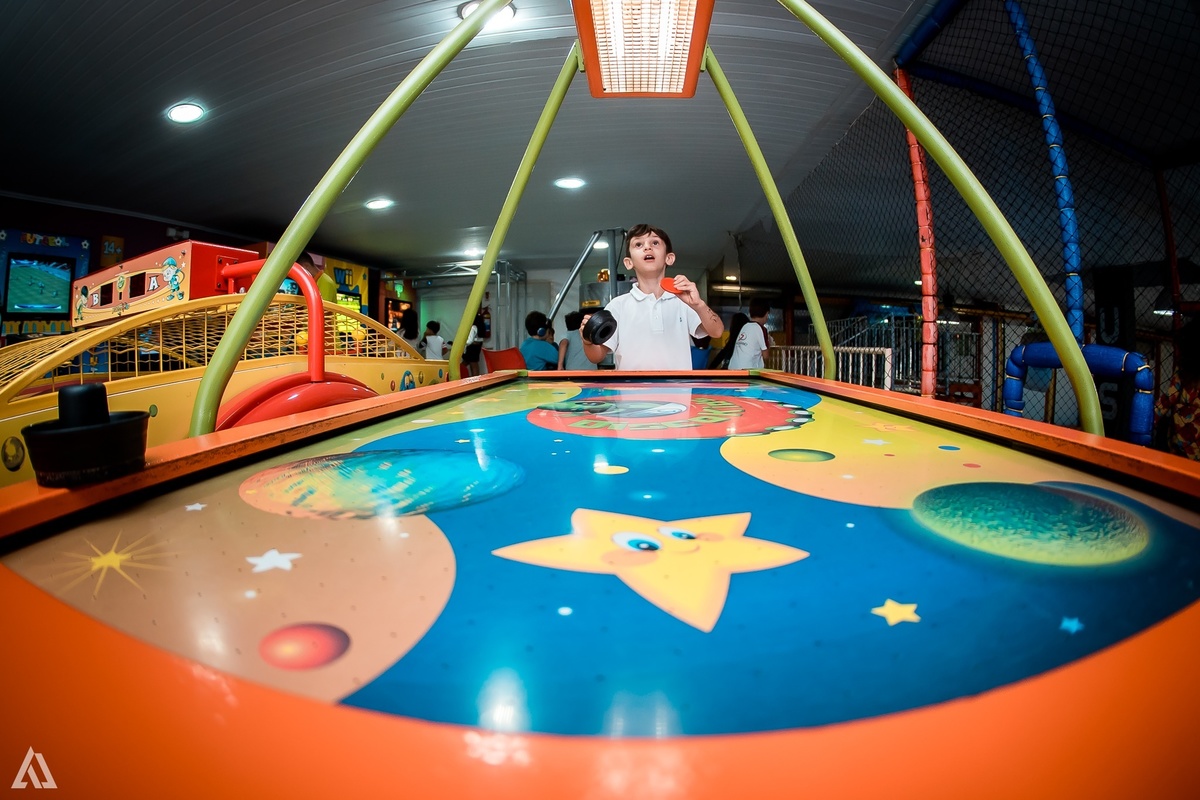 Aniversário Infantil Princesa Minie Alex Jardim Fotografia Fotógrafo Resende Itatiaia Penedo Porto Real Quatis Barra Mansa Volta Redonda Buffet Pintou Alegria