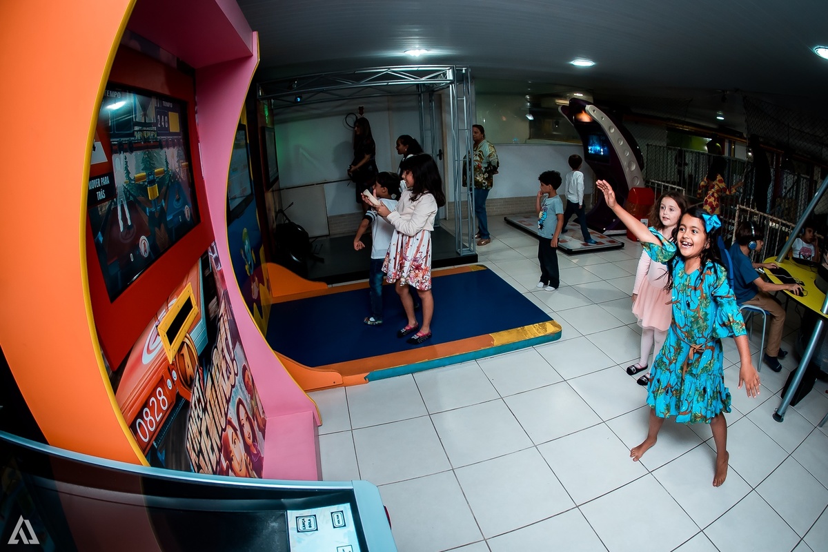 Aniversário Infantil Princesa Minie Alex Jardim Fotografia Fotógrafo Resende Itatiaia Penedo Porto Real Quatis Barra Mansa Volta Redonda Buffet Pintou Alegria