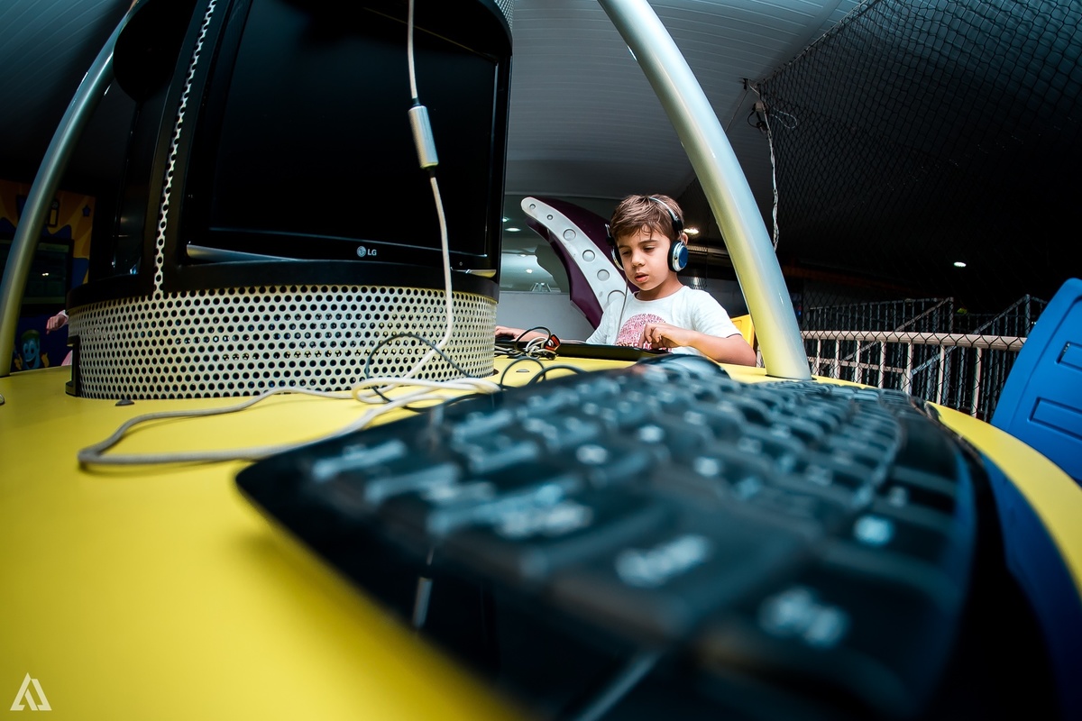 Aniversário Infantil Princesa Minie Alex Jardim Fotografia Fotógrafo Resende Itatiaia Penedo Porto Real Quatis Barra Mansa Volta Redonda Buffet Pintou Alegria