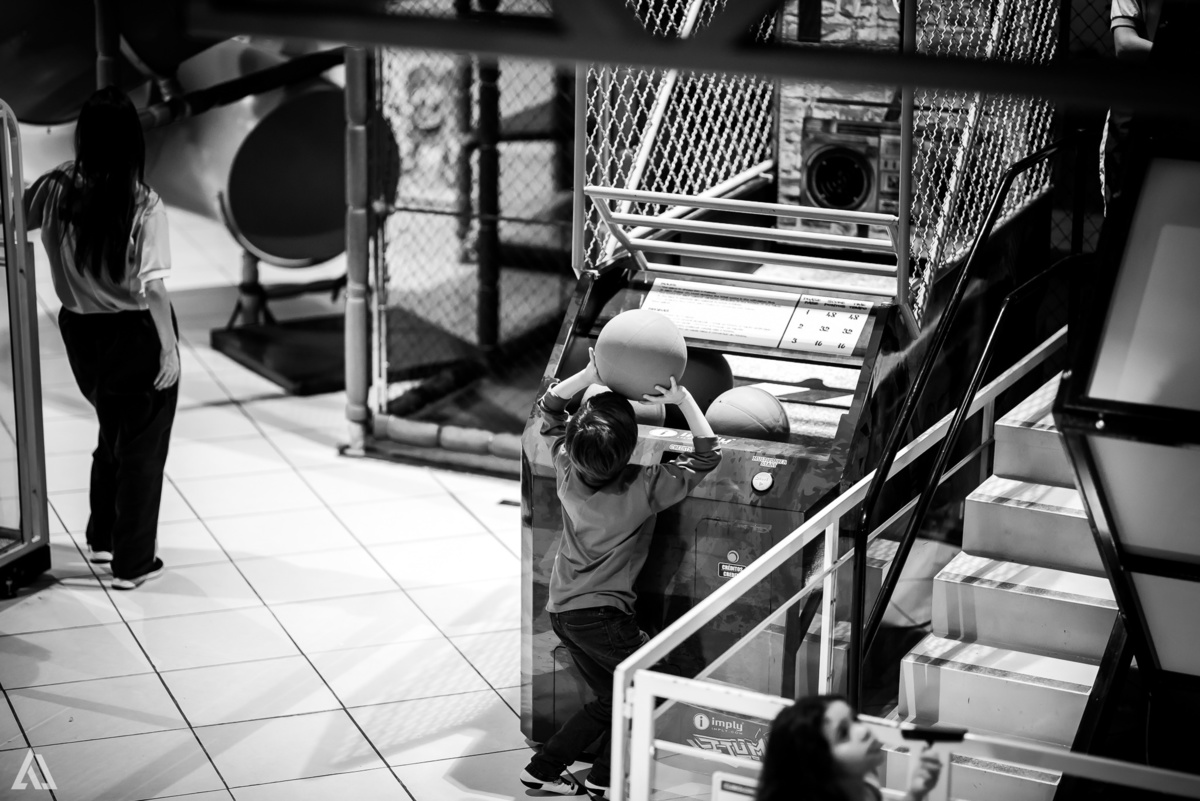 Aniversário Infantil Princesa Minie Alex Jardim Fotografia Fotógrafo Resende Itatiaia Penedo Porto Real Quatis Barra Mansa Volta Redonda Buffet Pintou Alegria