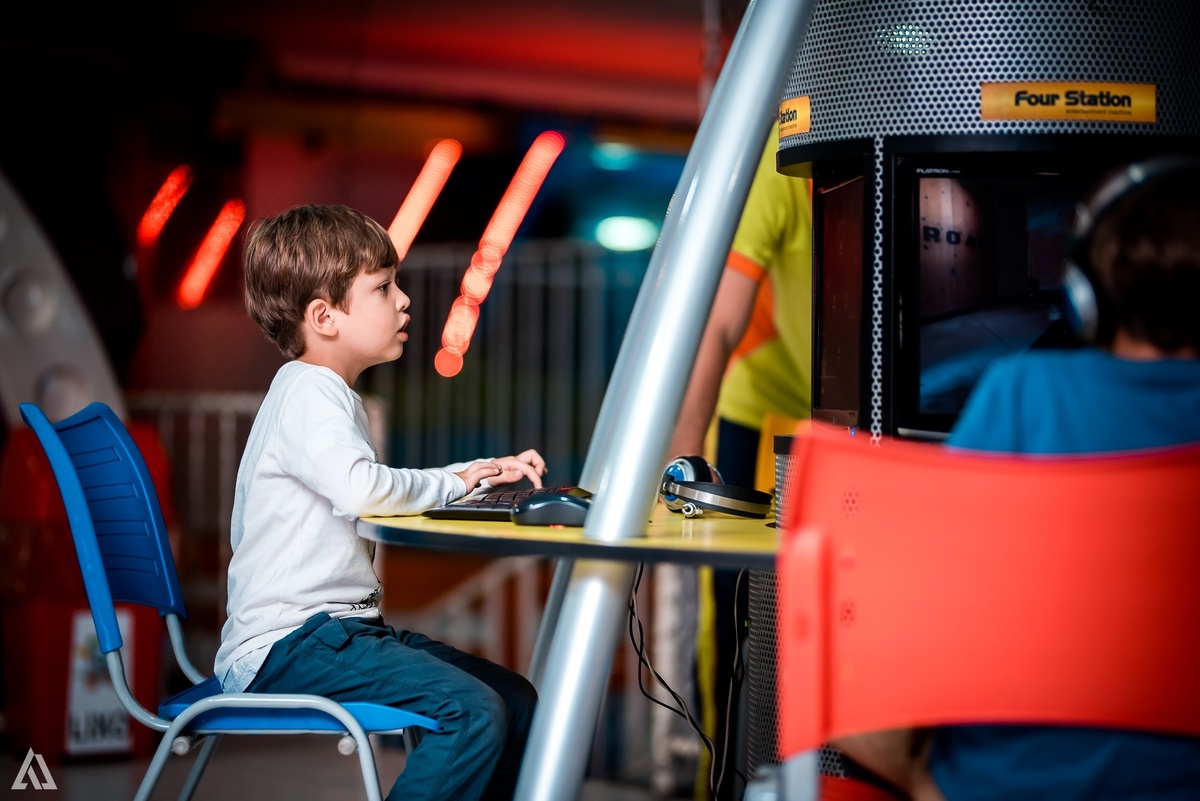 Aniversário Infantil Princesa Minie Alex Jardim Fotografia Fotógrafo Resende Itatiaia Penedo Porto Real Quatis Barra Mansa Volta Redonda Buffet Pintou Alegria