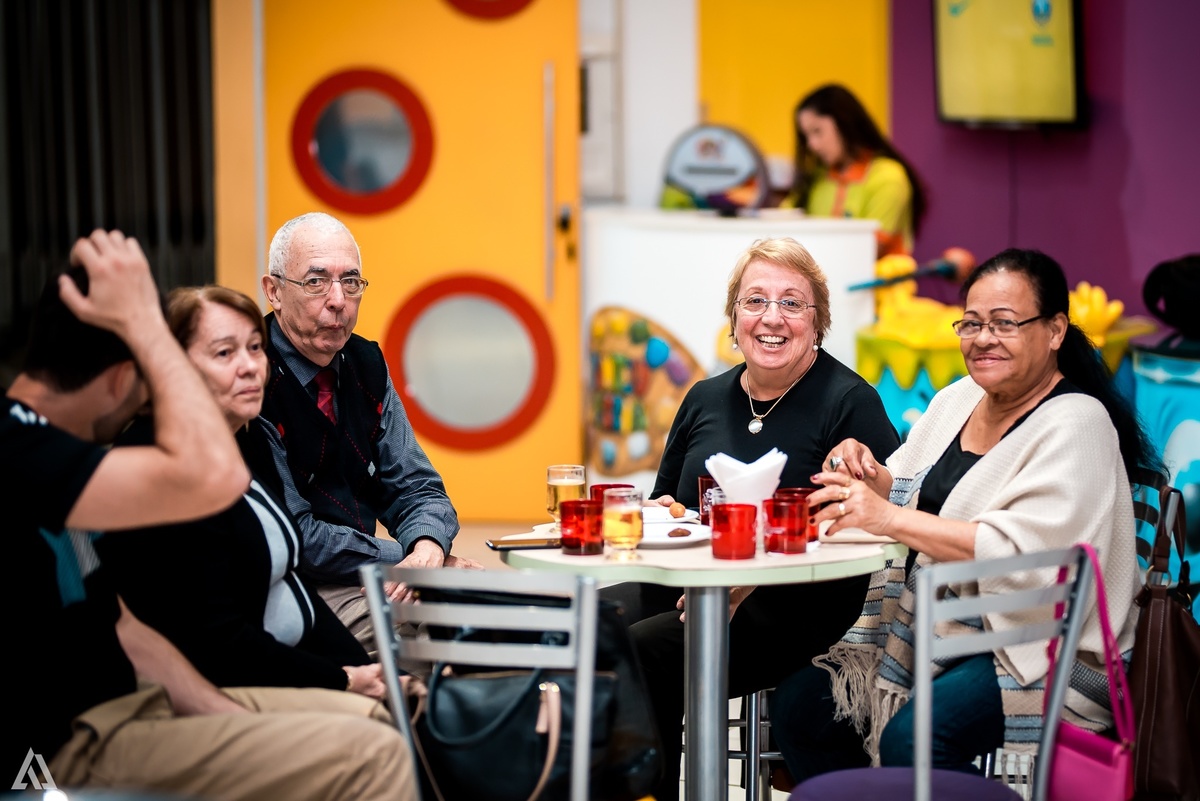 Aniversário Infantil Princesa Minie Alex Jardim Fotografia Fotógrafo Resende Itatiaia Penedo Porto Real Quatis Barra Mansa Volta Redonda Buffet Pintou Alegria