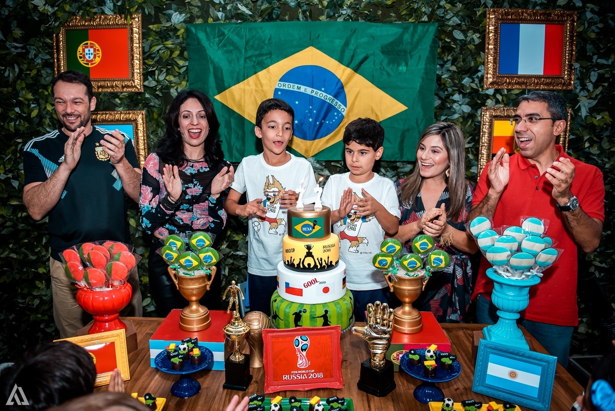 Aniversário Infantil Princesa Minie Alex Jardim Fotografia Fotógrafo Resende Itatiaia Penedo Porto Real Quatis Barra Mansa Volta Redonda Buffet Pintou Alegria