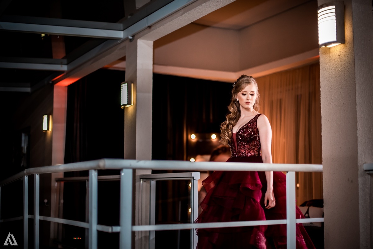 Alex Jardim Fotografia Fotógrafo Festa 15 Anos Debutante Resende Itatiaia Penedo Porto Real Quatis Barra Mansa Volta Redonda La Belle Maison