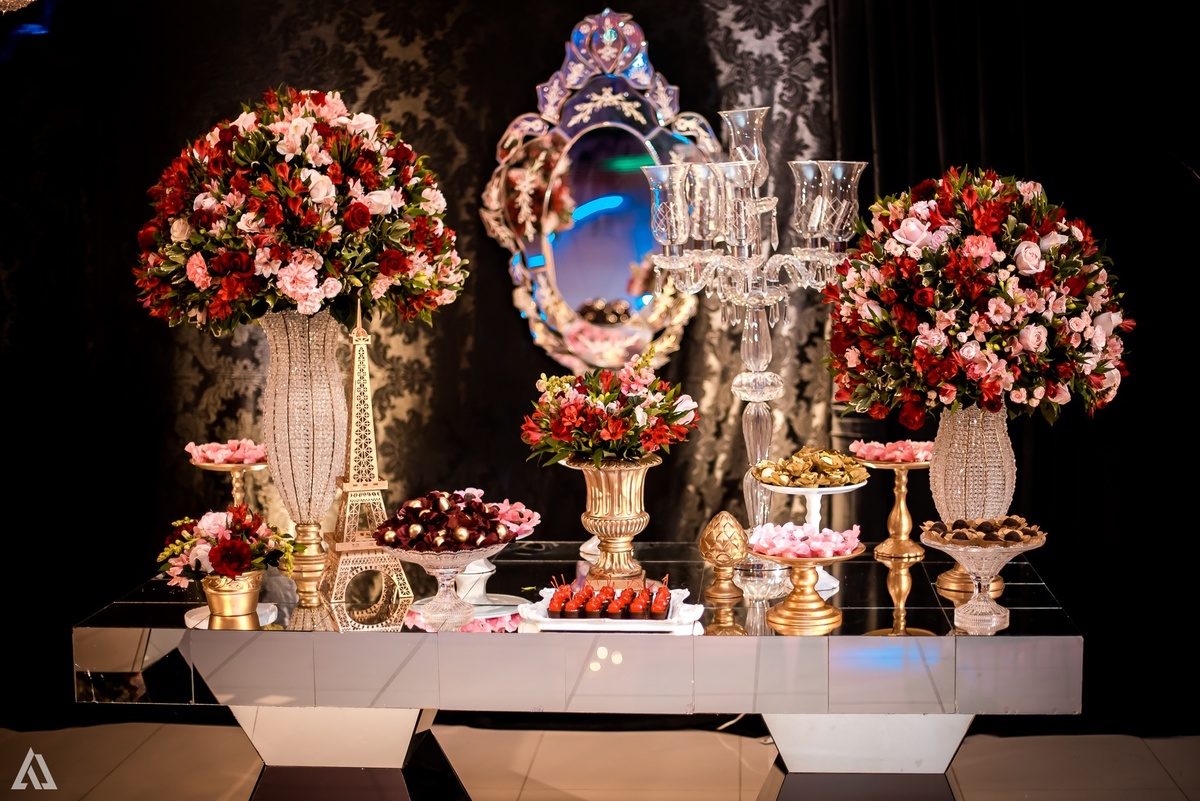 Alex Jardim Fotografia Fotógrafo Festa 15 Anos Debutante Resende Itatiaia Penedo Porto Real Quatis Barra Mansa Volta Redonda La Belle Maison