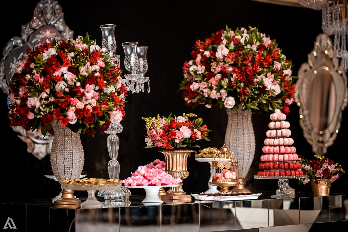 Alex Jardim Fotografia Fotógrafo Festa 15 Anos Debutante Resende Itatiaia Penedo Porto Real Quatis Barra Mansa Volta Redonda La Belle Maison