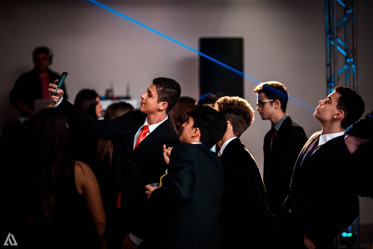 Alex Jardim Fotografia Fotógrafo Festa 15 Anos Debutante Resende Itatiaia Penedo Porto Real Quatis Barra Mansa Volta Redonda La Belle Maison