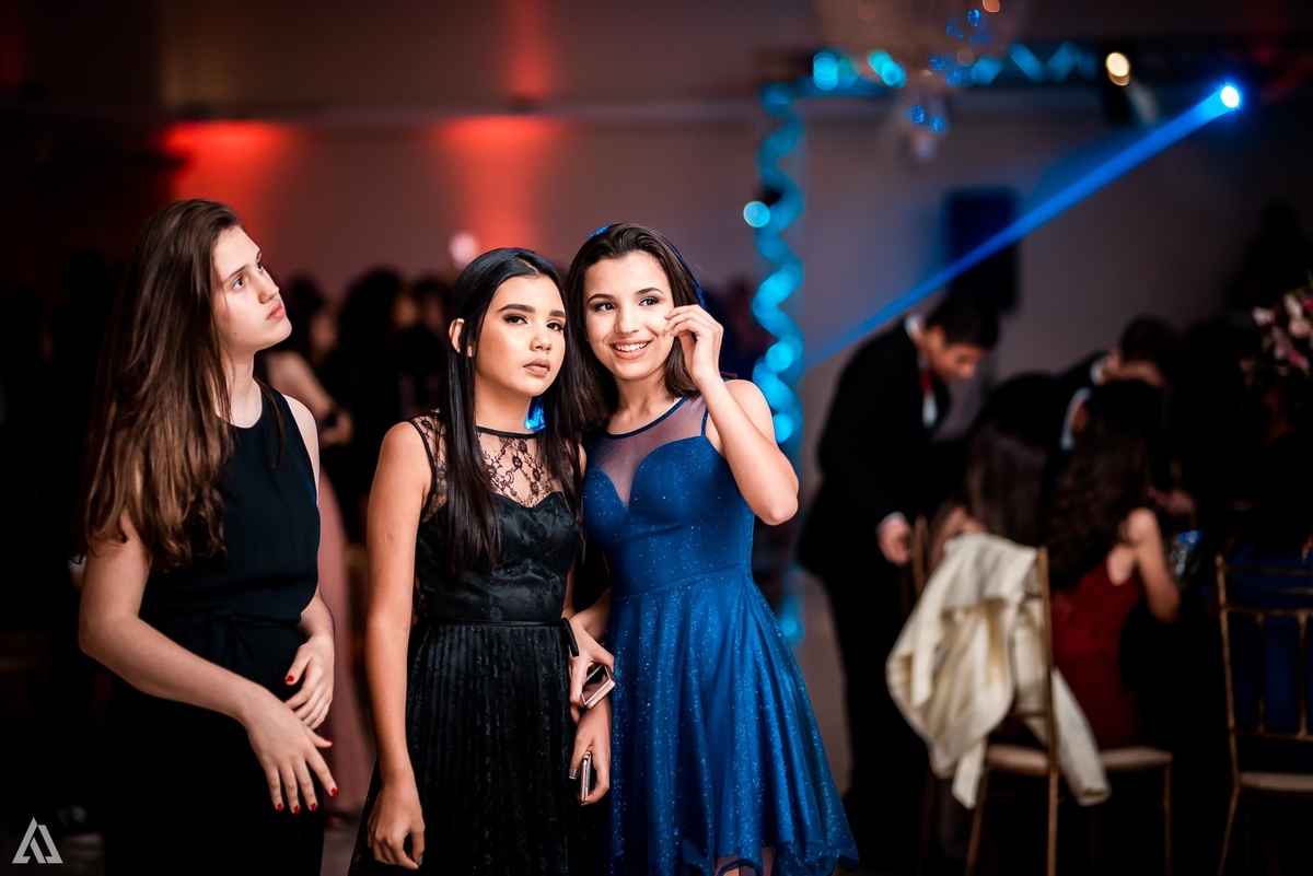 Alex Jardim Fotografia Fotógrafo Festa 15 Anos Debutante Resende Itatiaia Penedo Porto Real Quatis Barra Mansa Volta Redonda La Belle Maison