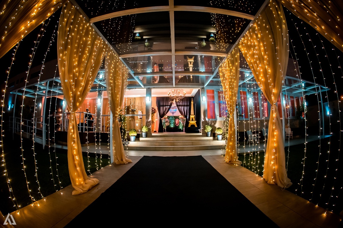 Alex Jardim Fotografia Fotógrafo Festa 15 Anos Debutante Resende Itatiaia Penedo Porto Real Quatis Barra Mansa Volta Redonda La Belle Maison