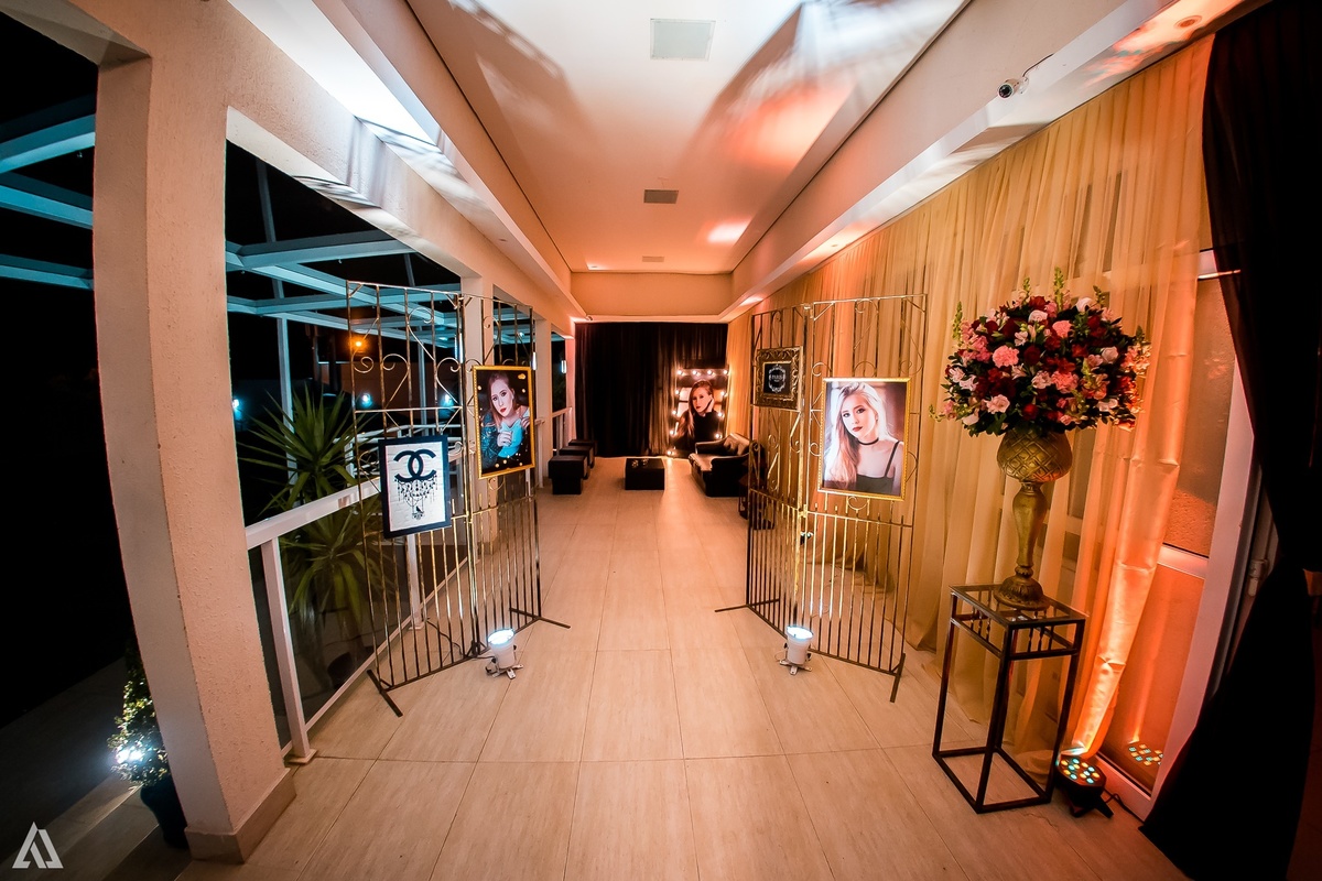 Alex Jardim Fotografia Fotógrafo Festa 15 Anos Debutante Resende Itatiaia Penedo Porto Real Quatis Barra Mansa Volta Redonda La Belle Maison