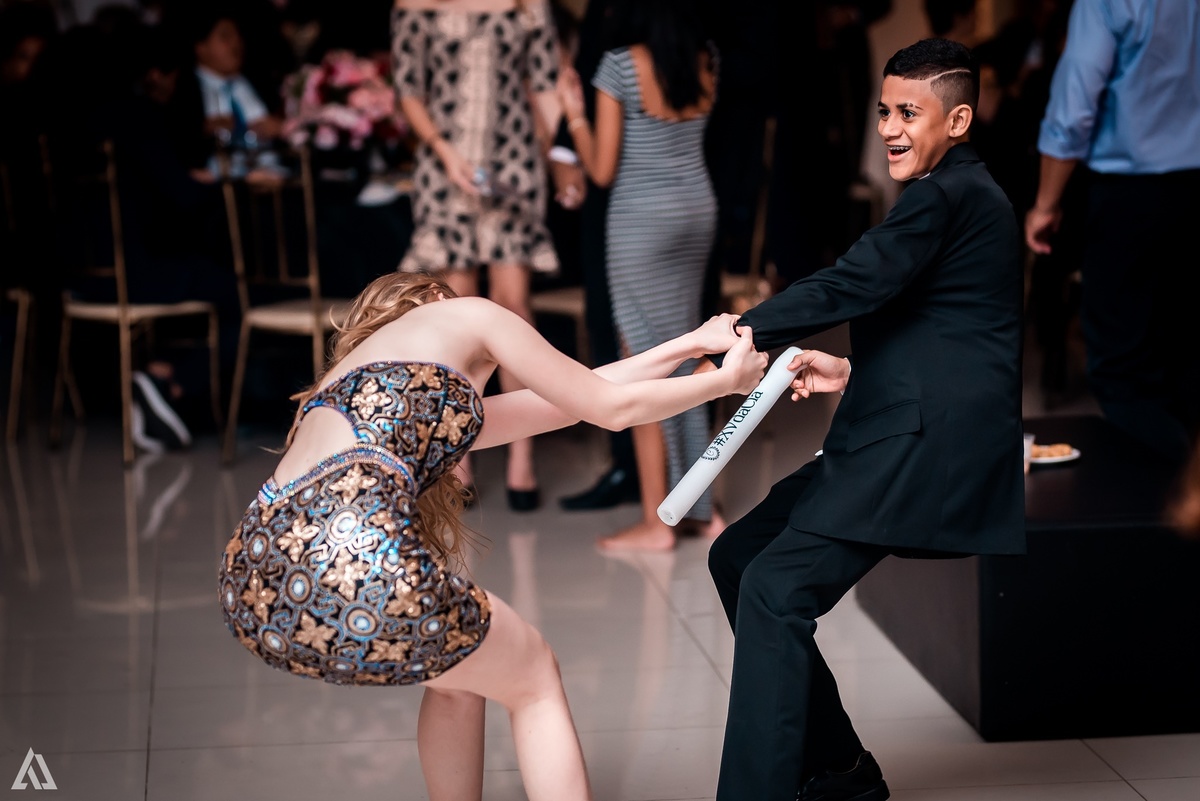 Alex Jardim Fotografia Fotógrafo Festa 15 Anos Debutante Resende Itatiaia Penedo Porto Real Quatis Barra Mansa Volta Redonda La Belle Maison