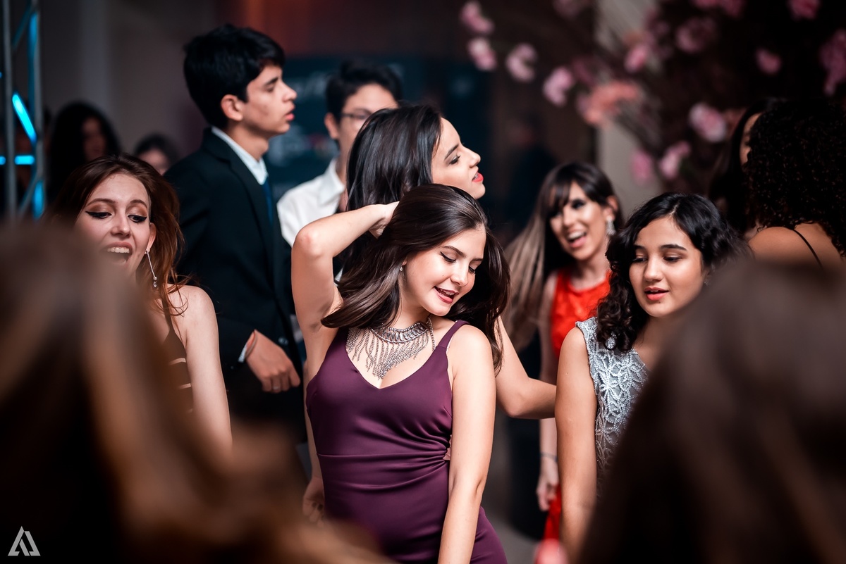 Alex Jardim Fotografia Fotógrafo Festa 15 Anos Debutante Resende Itatiaia Penedo Porto Real Quatis Barra Mansa Volta Redonda La Belle Maison
