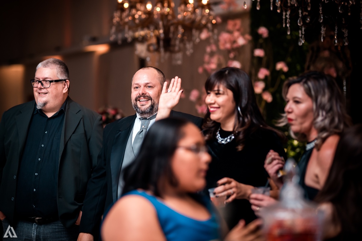 Alex Jardim Fotografia Fotógrafo Festa 15 Anos Debutante Resende Itatiaia Penedo Porto Real Quatis Barra Mansa Volta Redonda La Belle Maison