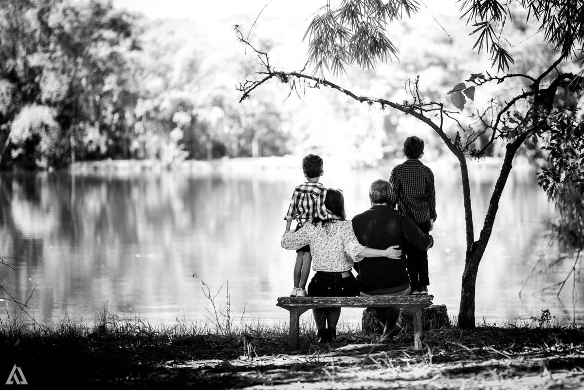 Ensaio Book Família Lifestyle Alex Jardim Fotografia Fotógrafo Resende Itatiaia Penedo Porto Real Quatis Barra Mansa Volta Redonda Rio de Janeiro Niterói