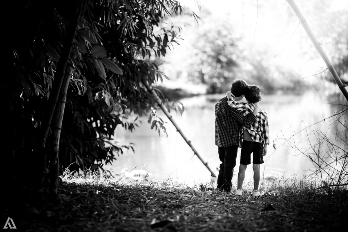 Ensaio Book Família Lifestyle Alex Jardim Fotografia Fotógrafo Resende Itatiaia Penedo Porto Real Quatis Barra Mansa Volta Redonda Rio de Janeiro Niterói