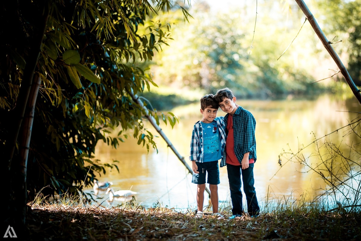 Ensaio Book Família Lifestyle Alex Jardim Fotografia Fotógrafo Resende Itatiaia Penedo Porto Real Quatis Barra Mansa Volta Redonda Rio de Janeiro Niterói